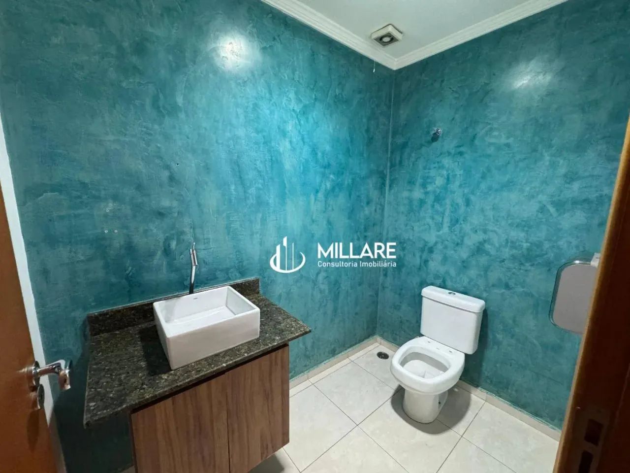 CASA LOCAÇÃO VILA MARIANA - Foto 5