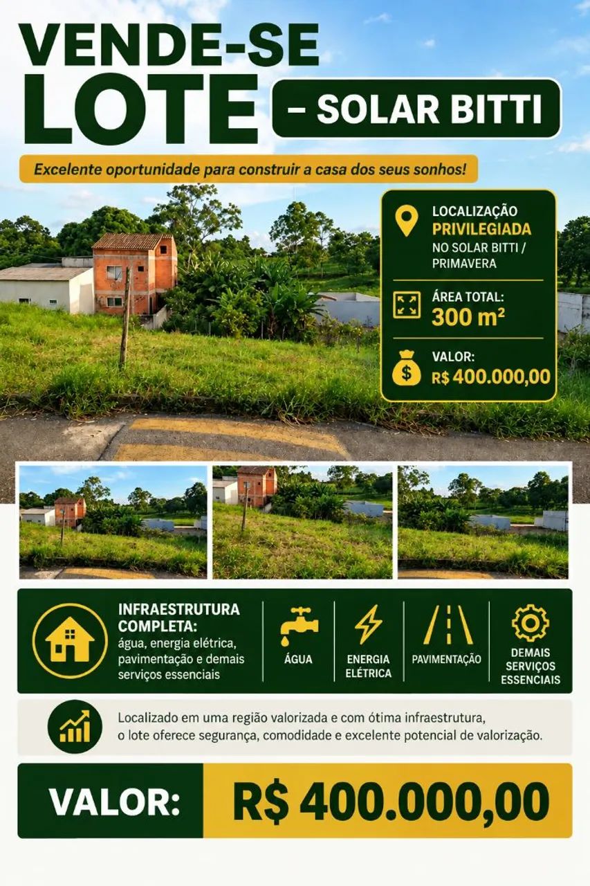 Lote 