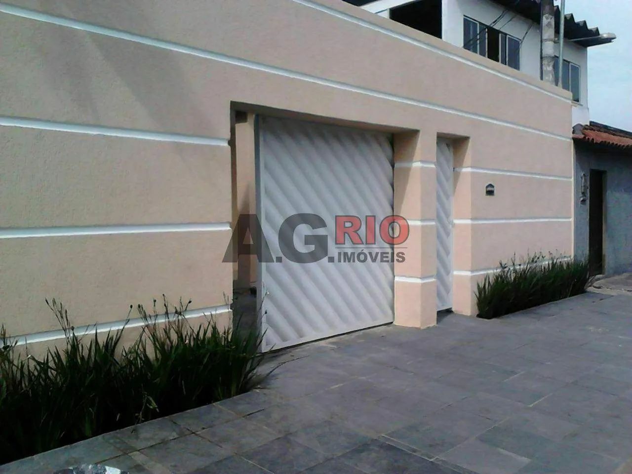 GALPÃO DE 400M² EM BENTO RIBEIRO - Foto 3