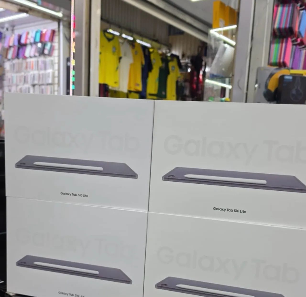 Tablet A11 plus Wi-Fi + 5g 6/128gb 