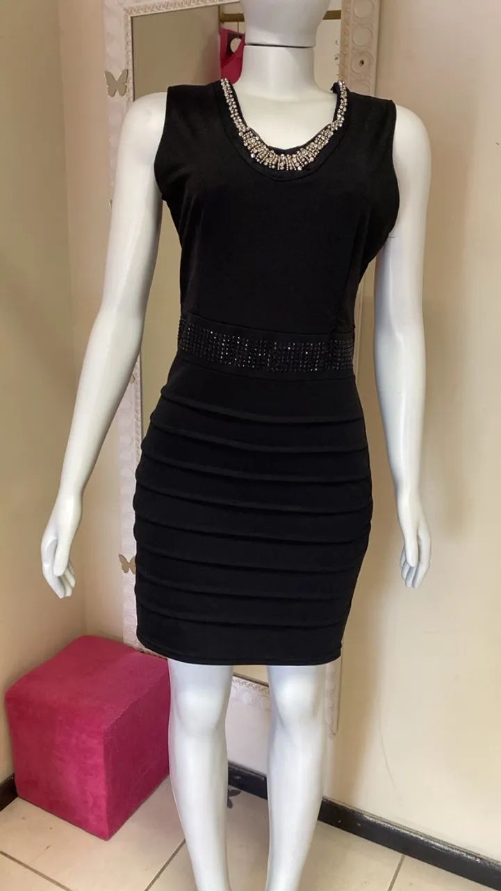 Vendo maniquim  - Foto 4