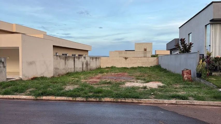 Foto - Anápolis - Boa Vista