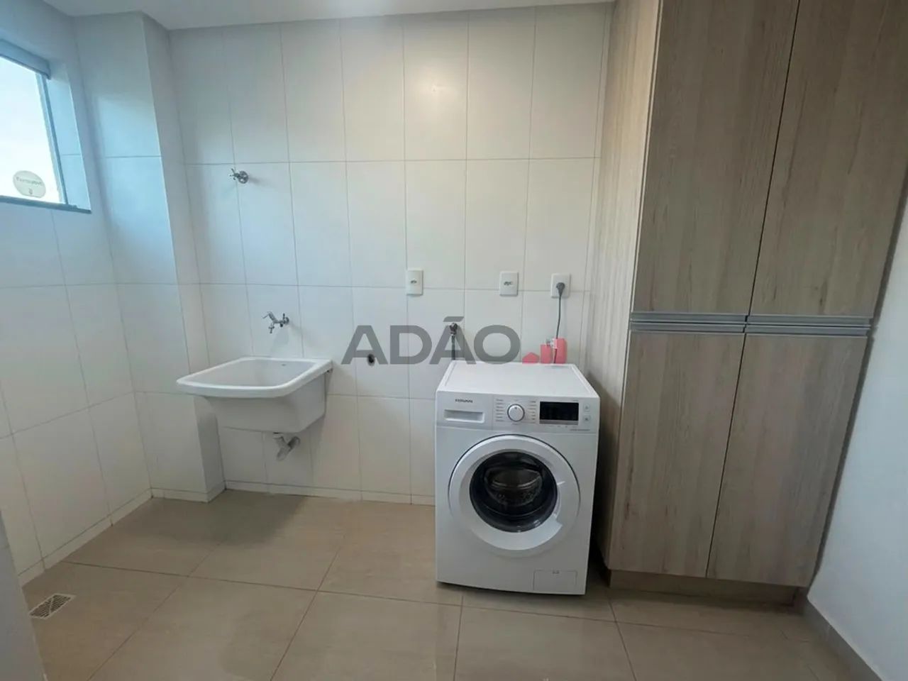 DUPLEX COM 2 SUÍTES PRÓXIMO AO SHOPPING FLAMBOYANT - Foto 3
