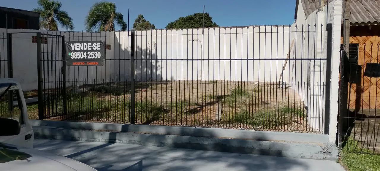 Terreno  - Foto 3