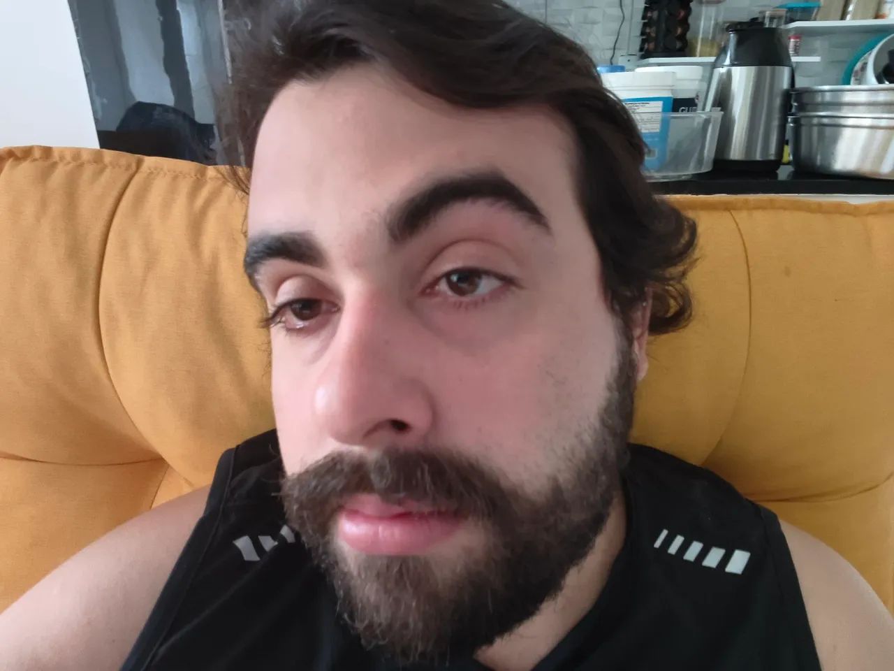 Serviço de Beleza e Autocuidad - Foto 3