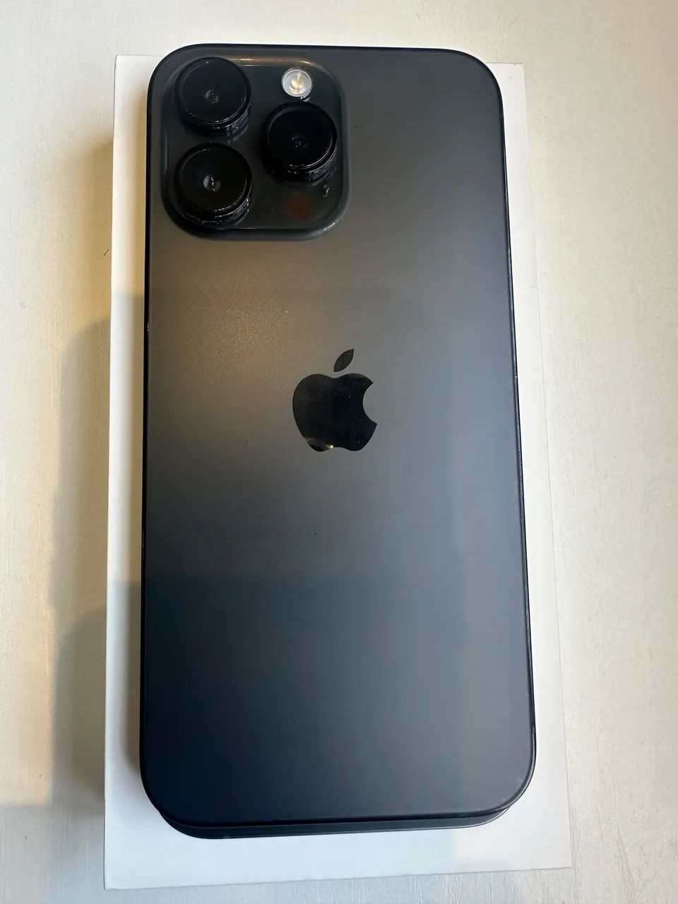 iPhone 14 Pro Max 128gb - Foto 2