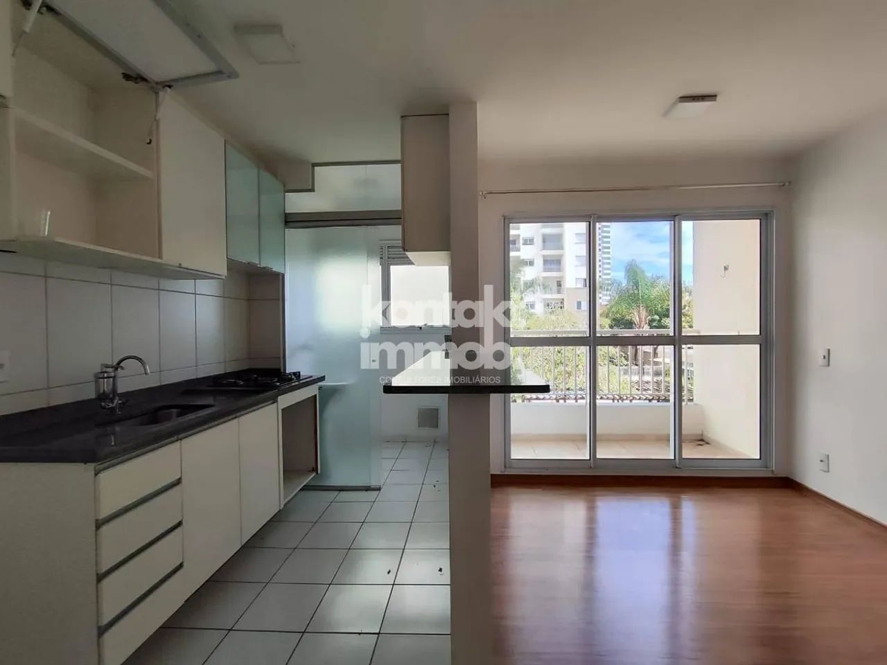 Apartamento, Vila Progresso - Sorocaba