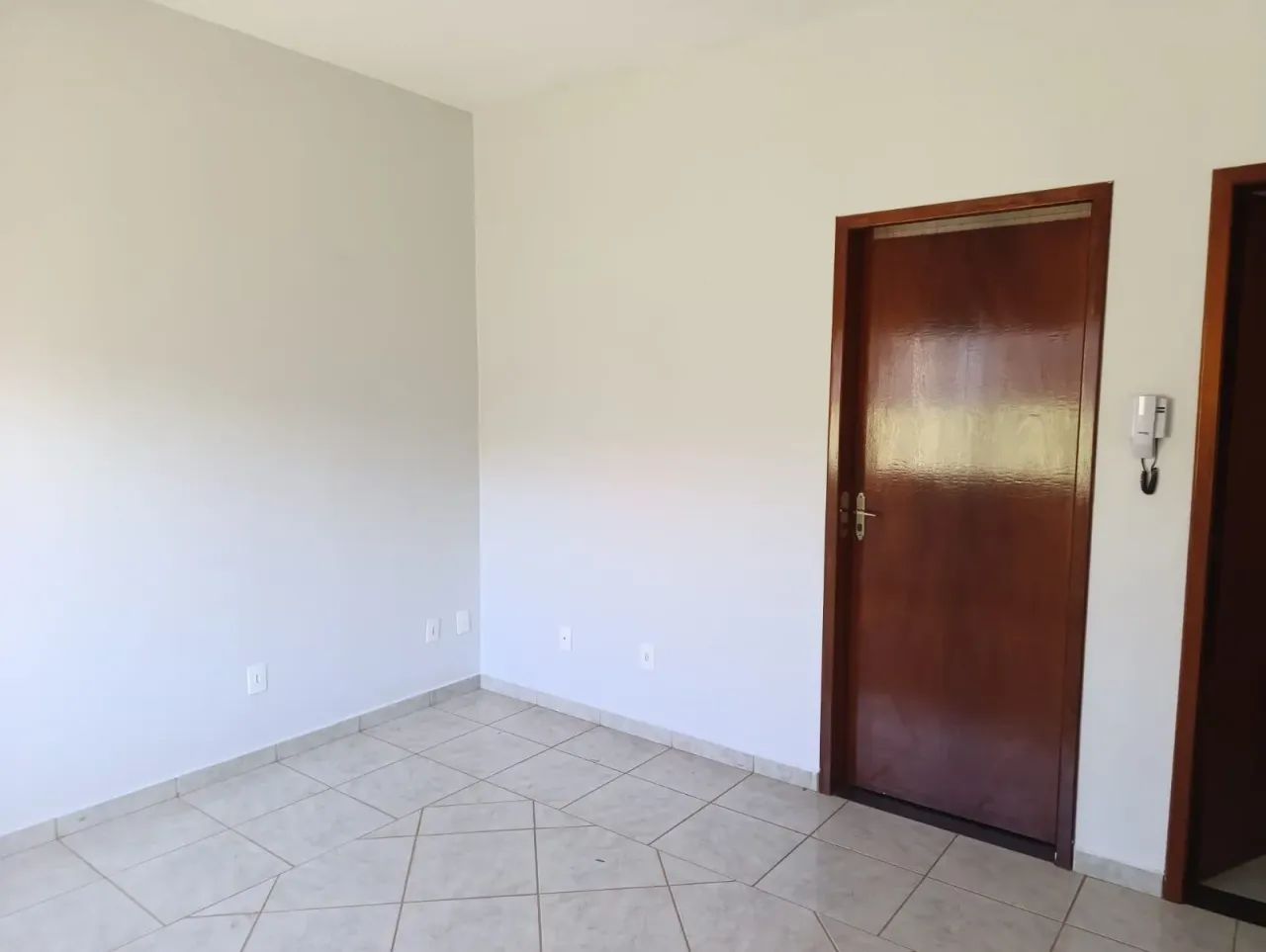 Sobrado 108 Sul - Foto 3