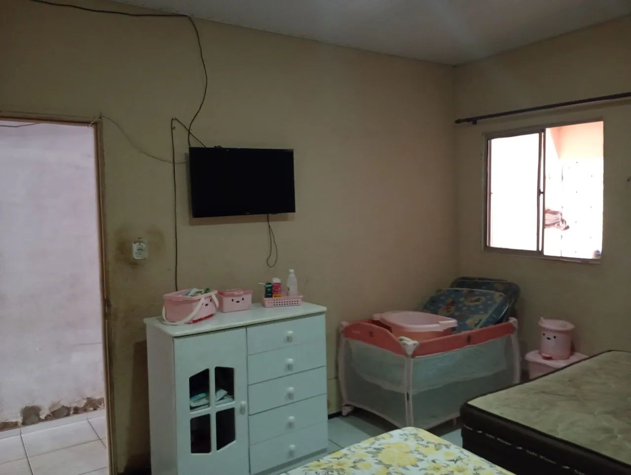 Vendo casa - Foto 3
