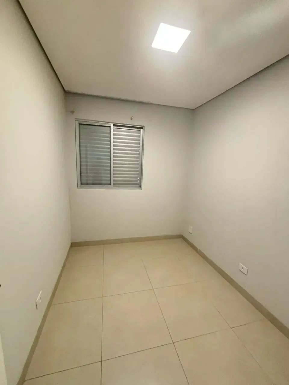 APARTAMENTO À VENDA E LOCAÇÃO | EDIFÍCIO SERRA DOURADA codigo: 366551 - Foto 4