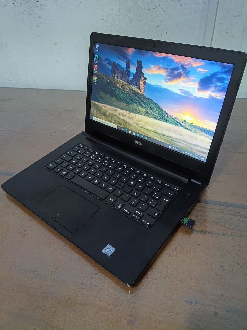 Dell Core i5 - Foto 5