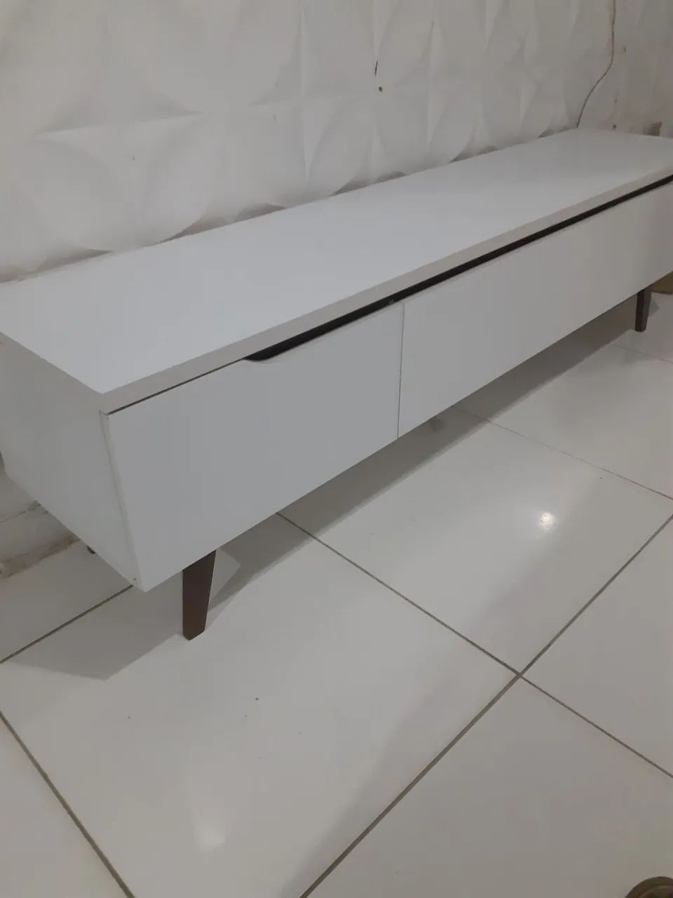 Montador de móveis  - Foto 2