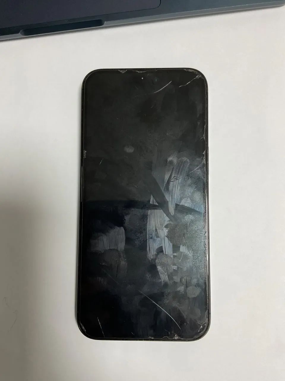 IPHONE 15 PRO Max - Foto 4