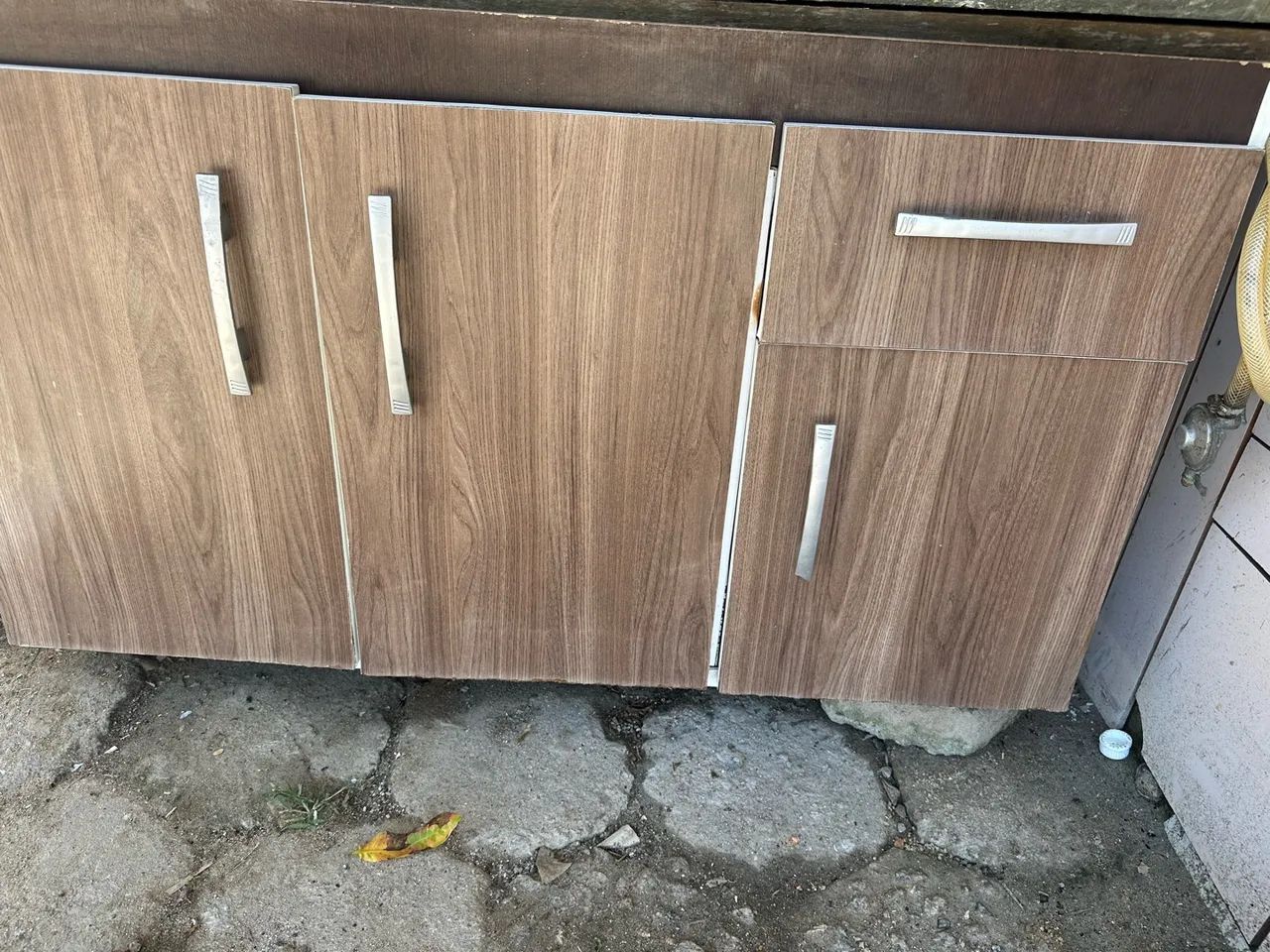 Balcão de pia - Foto 3