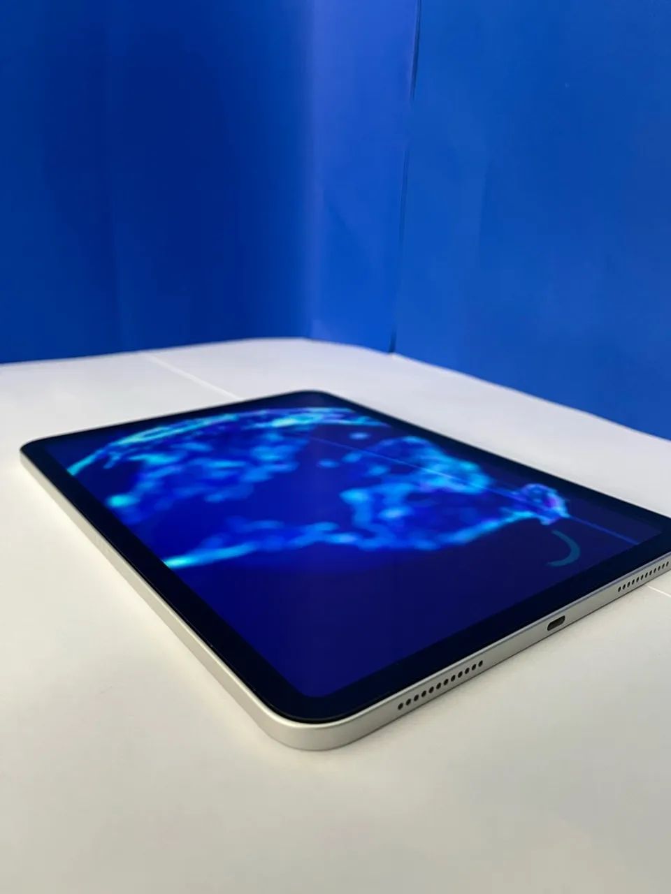  IPAD 10ª GERAÇÃO ? TECNOLOGIA E ESTILO NA SUA MÃO!  - Foto 4