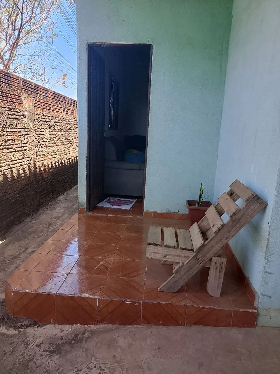Casa - Foto 5