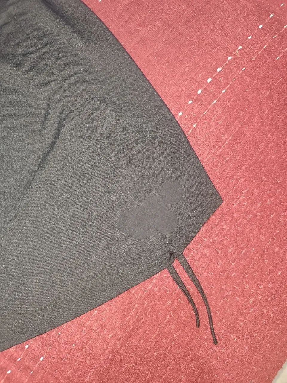 Vestido<br>? Nunca usado<br>? R$ 50 - Foto 4