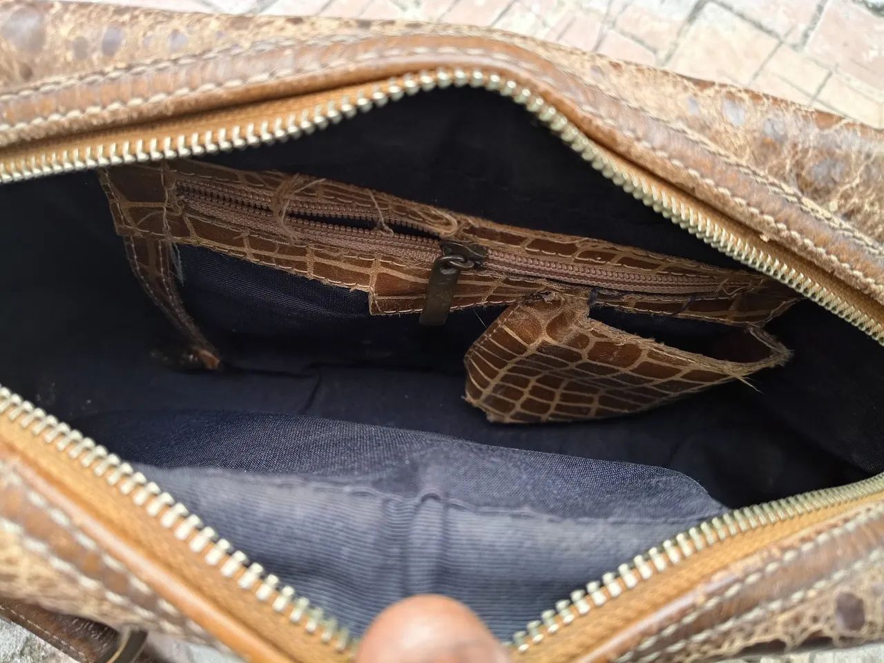 Bolsa ? - Foto 3