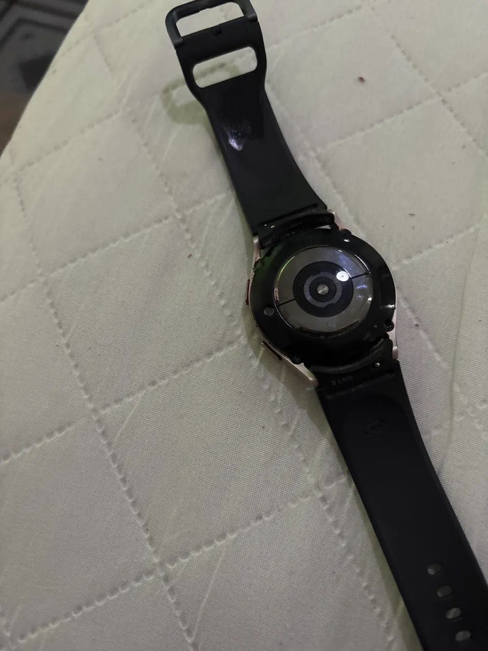 Galaxy Watch 5  (40mm) - Foto 2