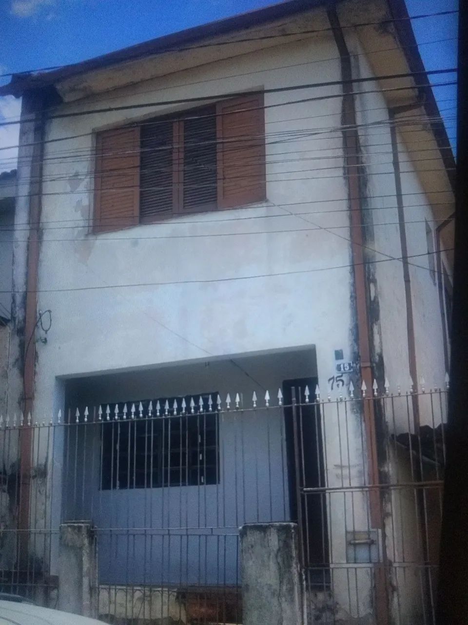Foto - São Paulo - Jardim Vila Formosa