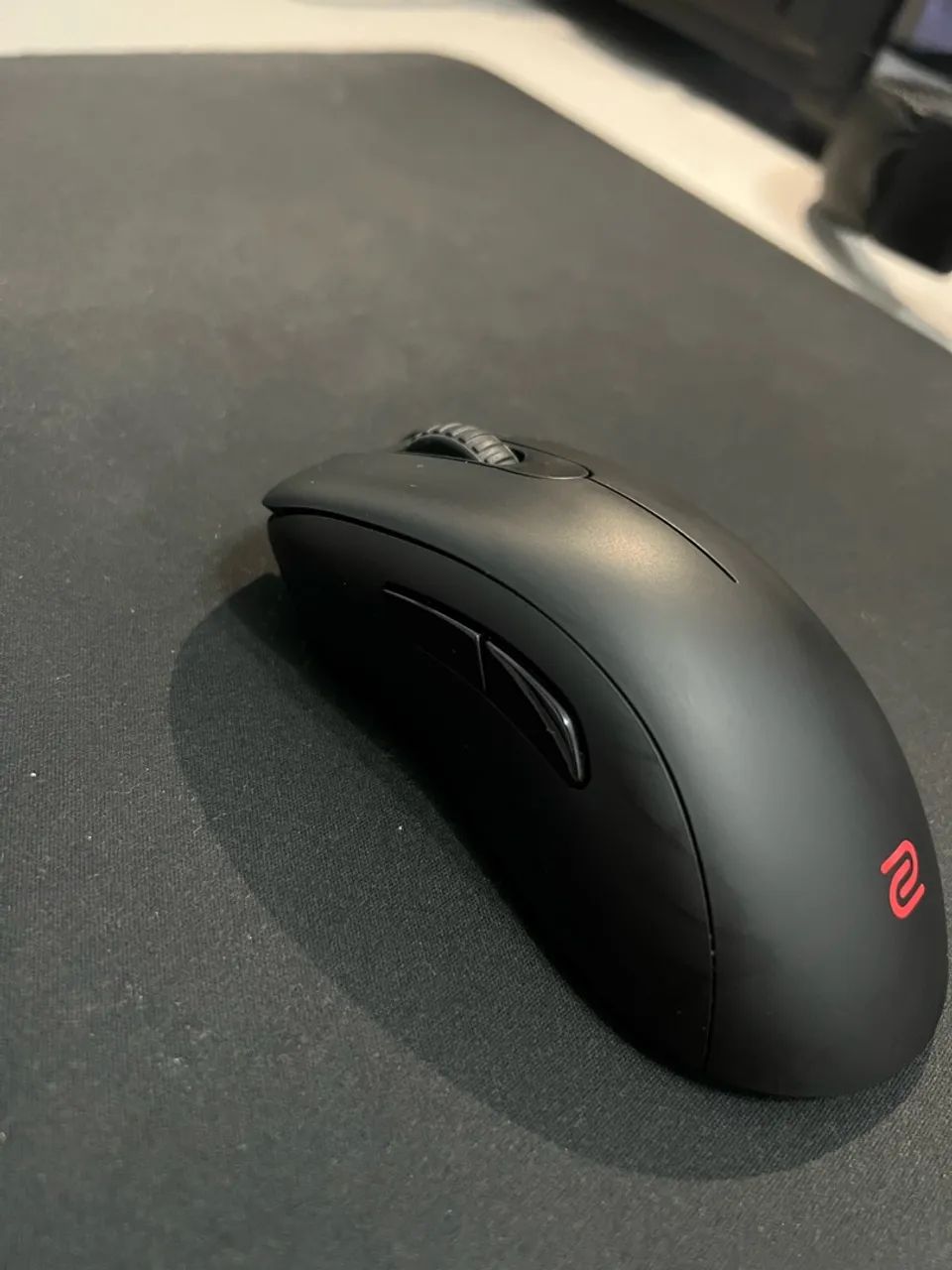 Mouse Zowie EC3-CW - Foto 3