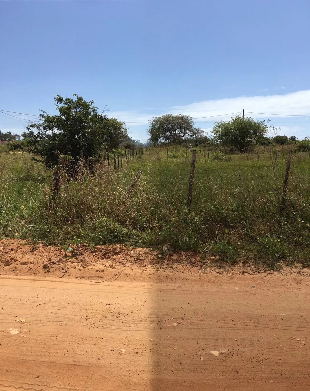 Terreno à Venda em Paracuru - Foto 4
