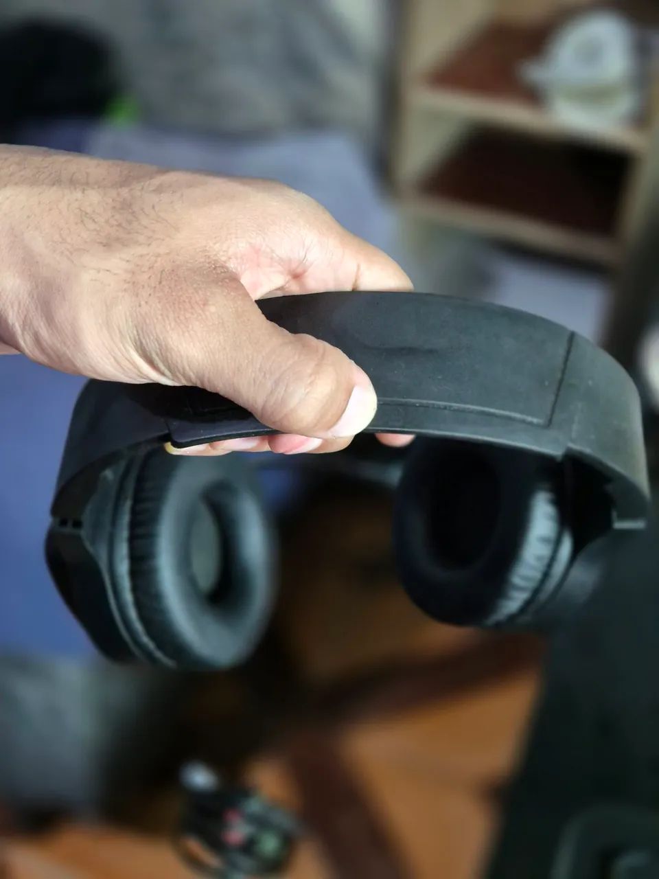 Headset pichau - Foto 2