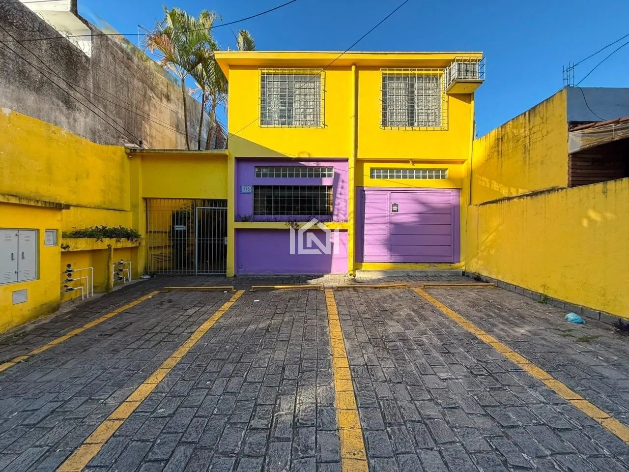 Ponto comercial para locação na Granja Viana - Foto 3