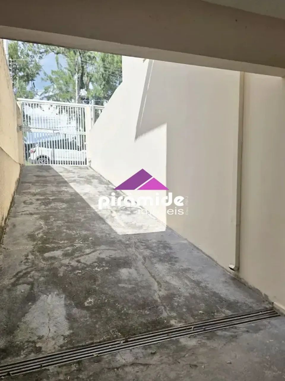 Imóvel Comercial para Venda ou Aluguel: 6 salas, 8 Vagas no Jardim Terras de São João em J - Foto 12