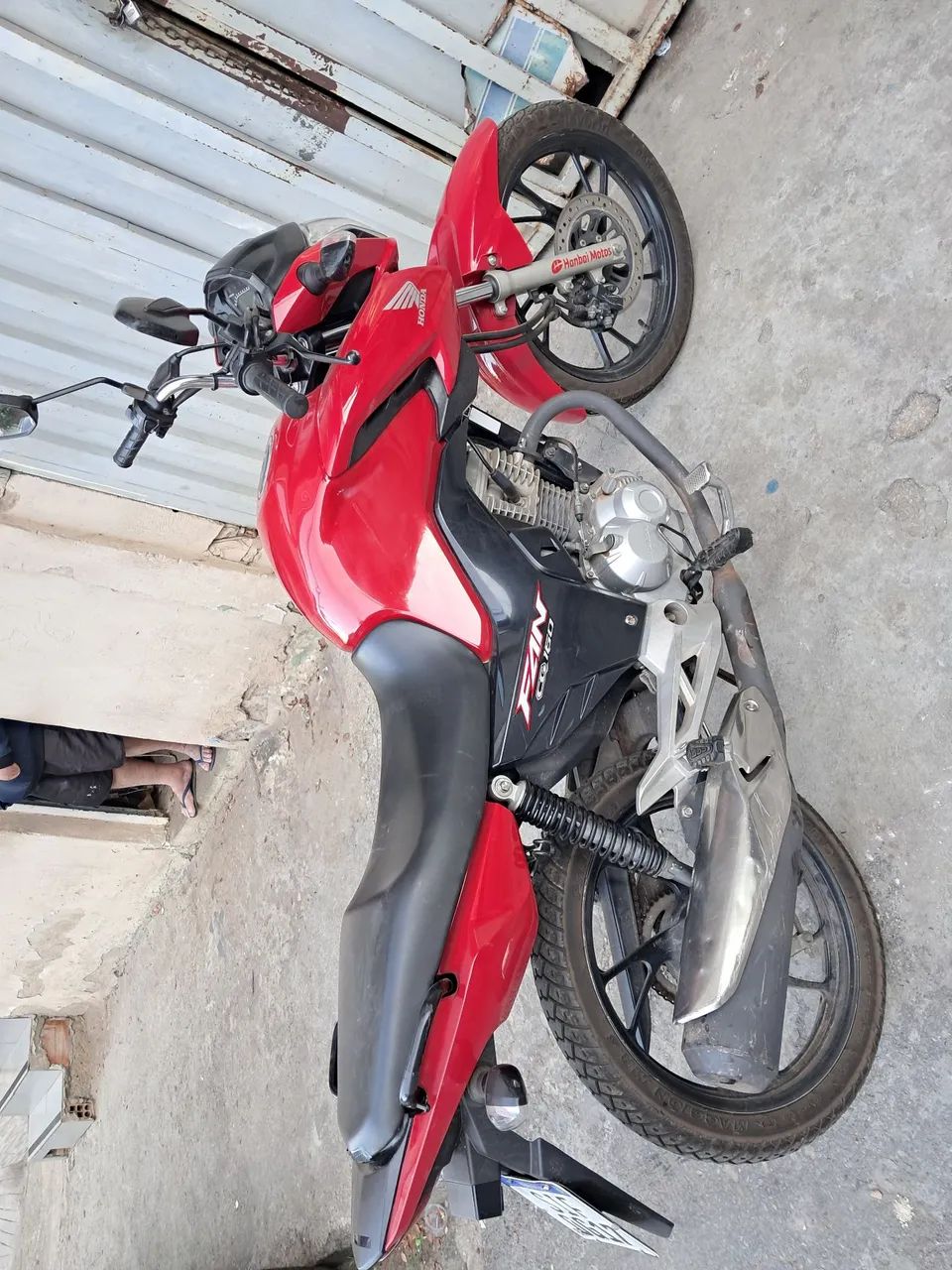 Vendo fan 2023  - Foto 2