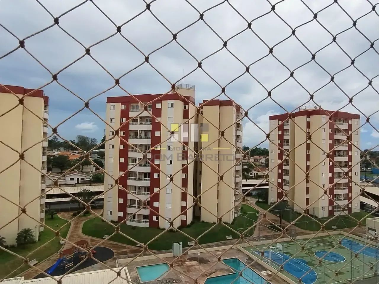Apartamento à venda, Parque Emília, Sumaré, SP - Foto 5