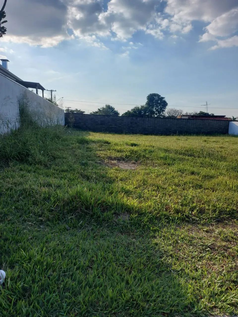 Terreno Condomínio em Bauru - Foto 2