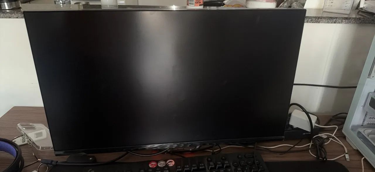 Monitor Gamer TCL - Foto 4