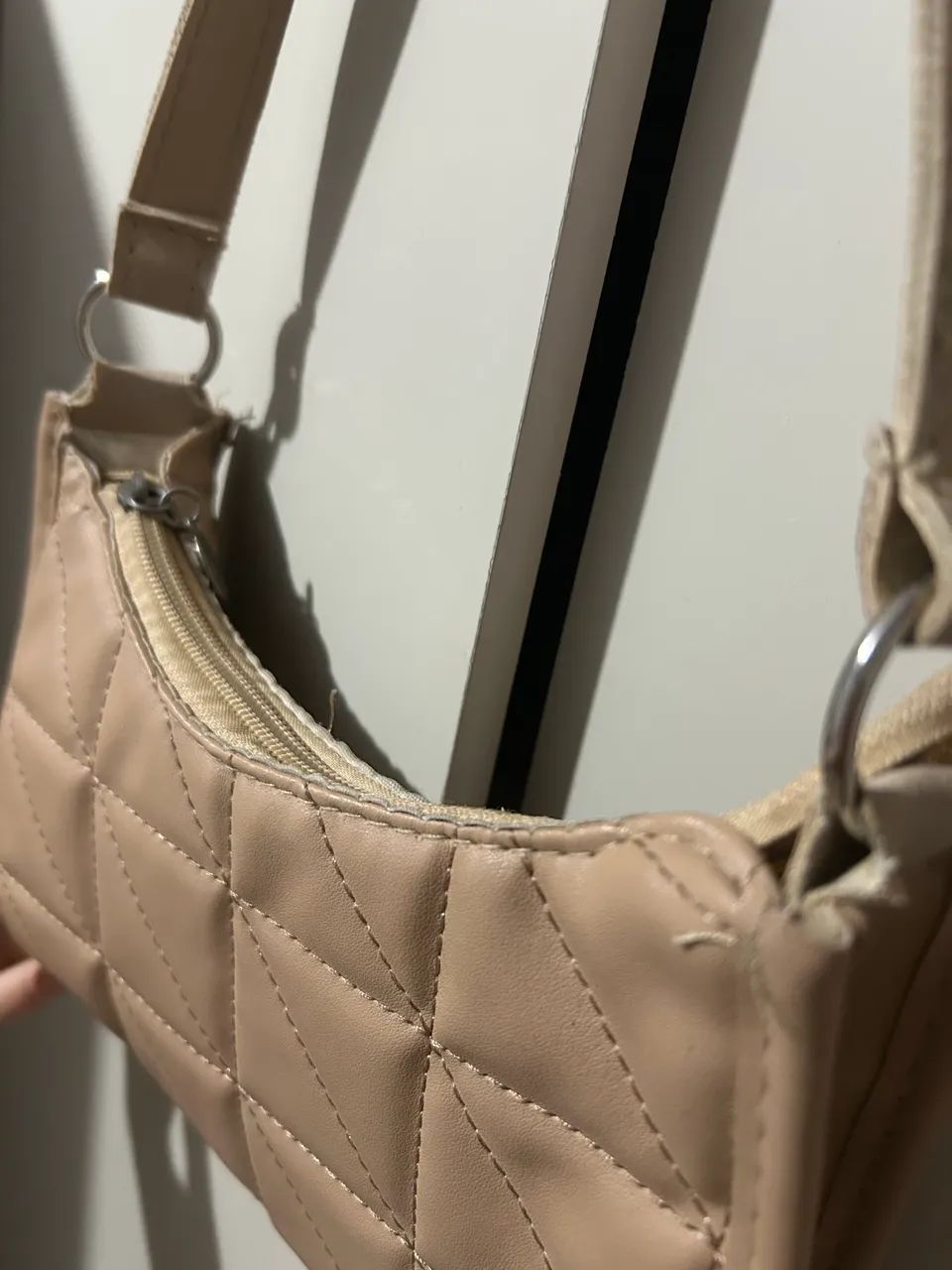 Bolsa  - Foto 3