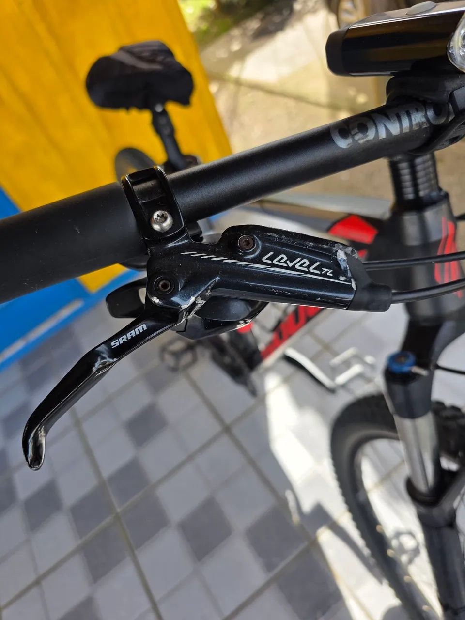 Bike soul sl 929 - Foto 4