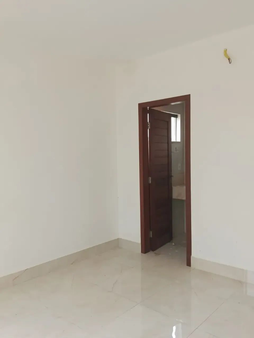 Casa Novo Leblon - Foto 4
