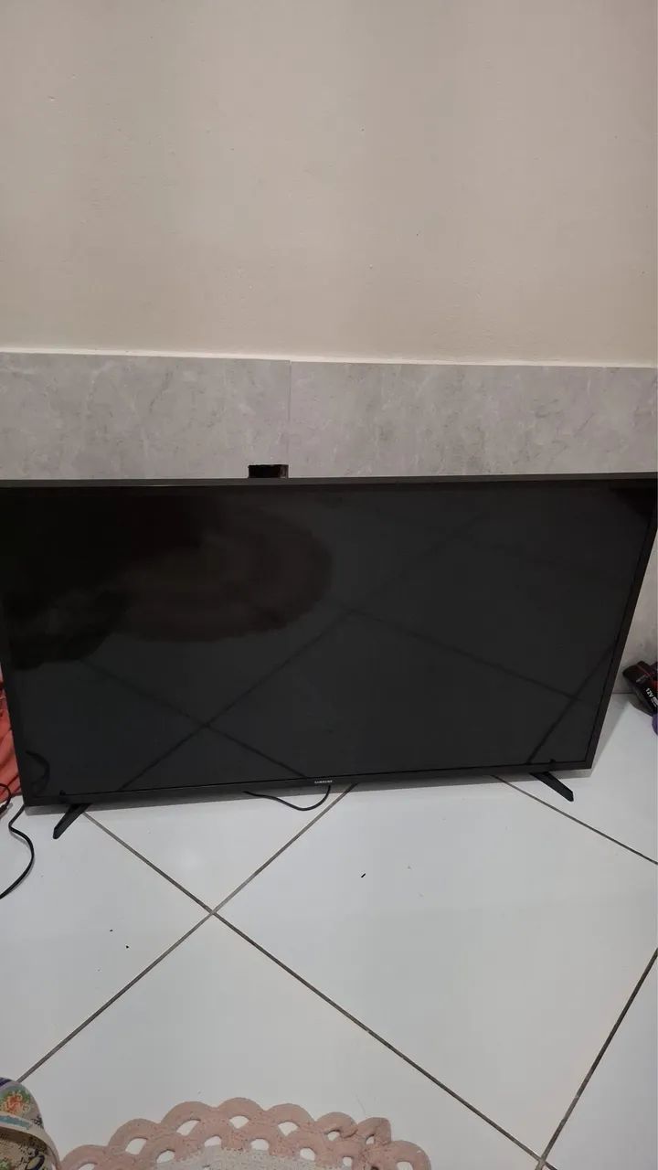 Tv32 polegadas 
