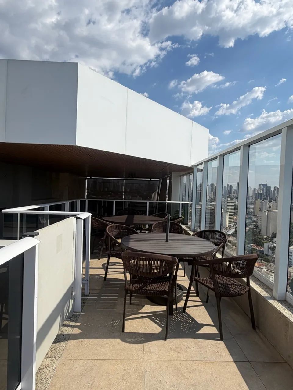 apartamento novo a venda  - Foto 5