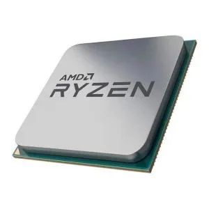 Kit upgrade, AMD Ryzen 5 5500, A520M DDR4 - Foto 3