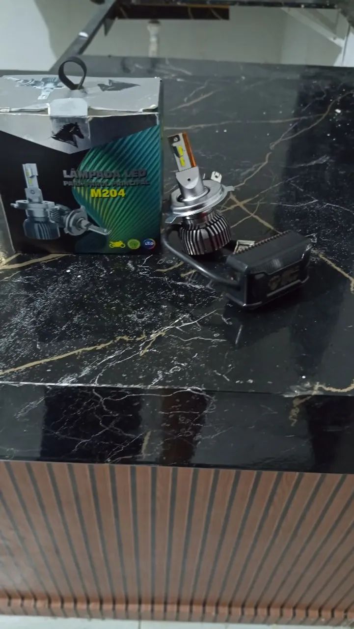 Vendo um xenou de moto ? - Foto 4