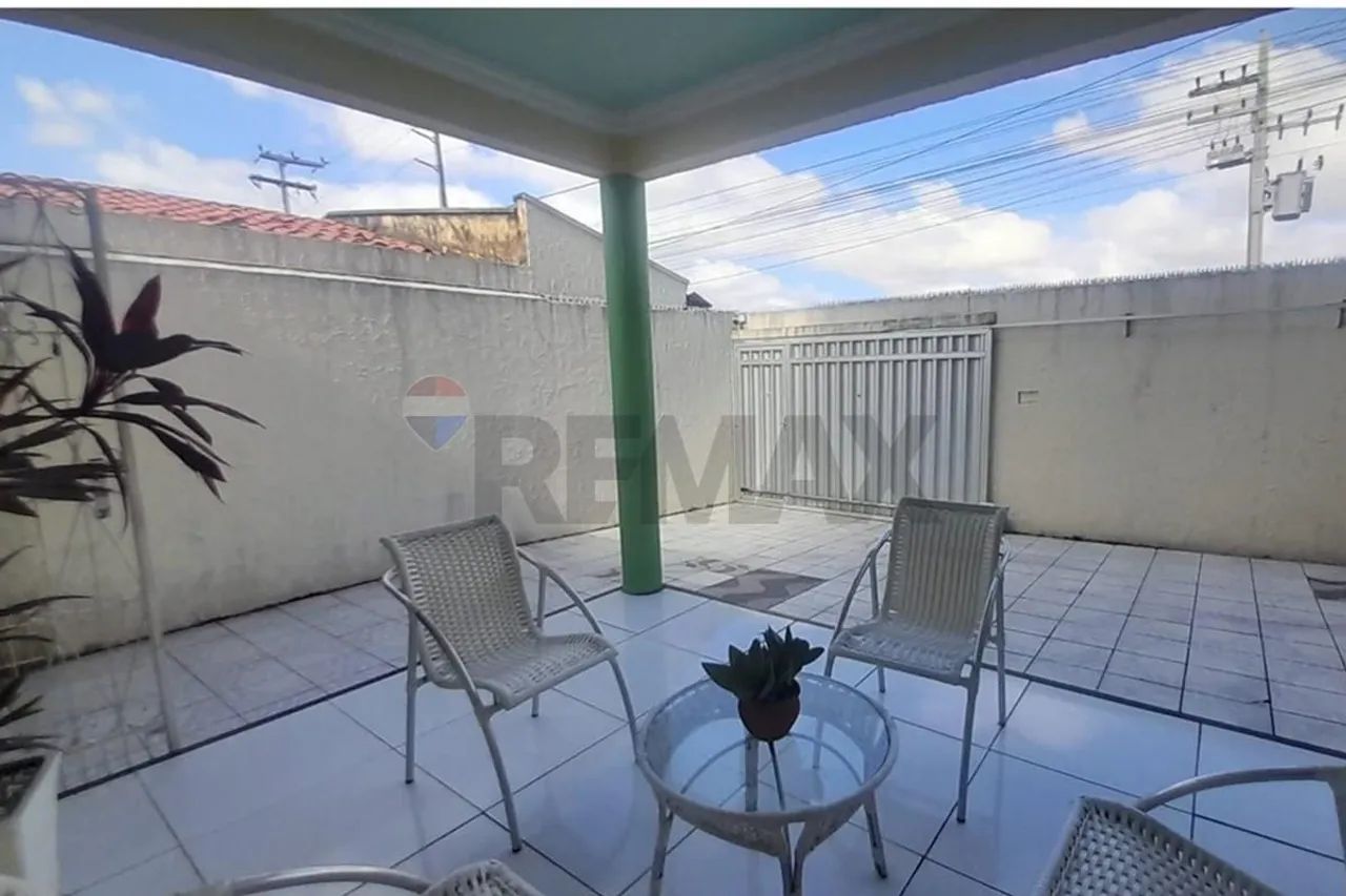 Casa duplex dos Sonhos: Oportunidade Única em Fortaleza! - Foto 2