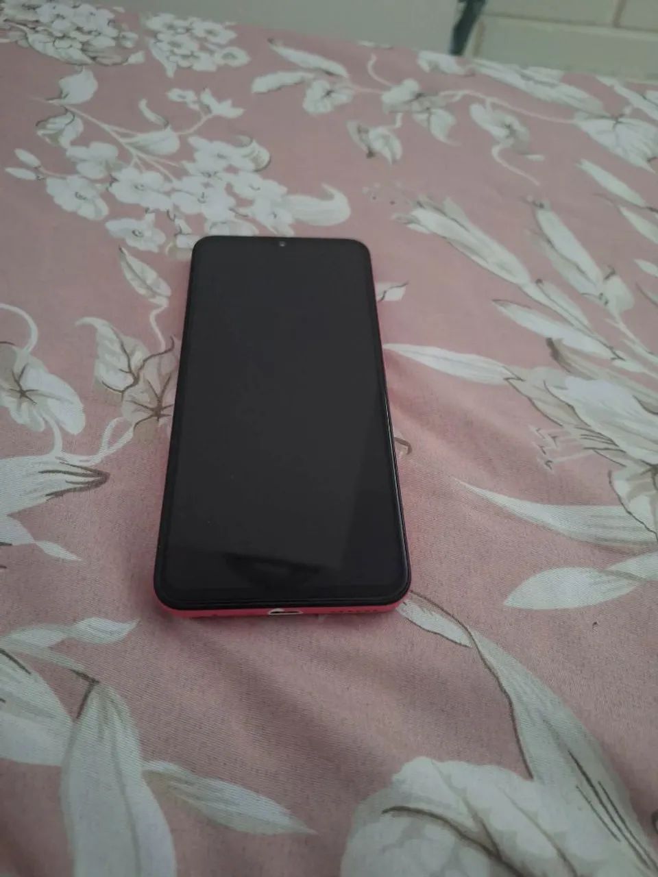 Moto G20 