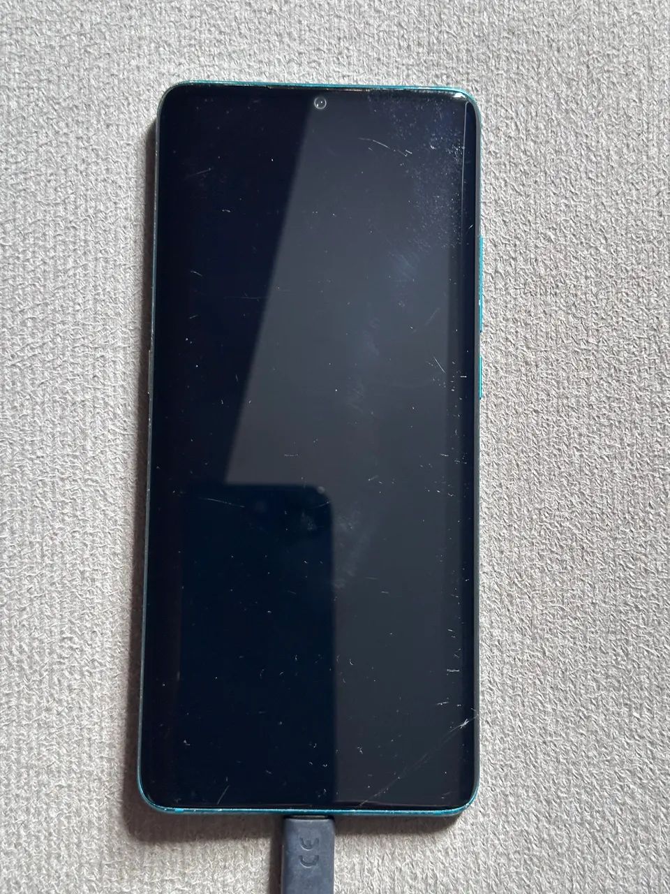 Celular TCL 10 Pro - Foto 2
