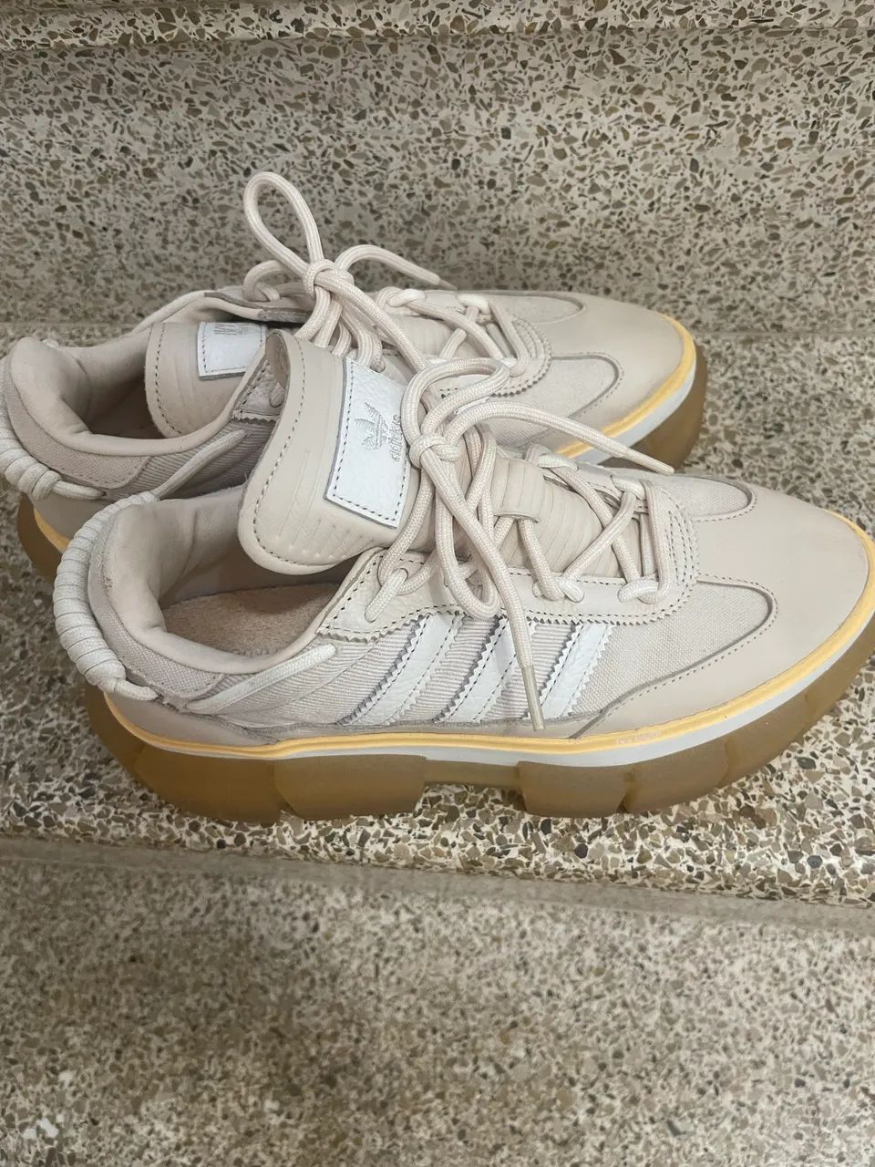 TÊNIS IVY PARK ORIGINAL