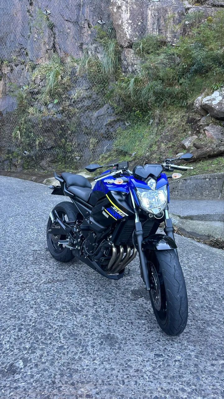 linda xj6  - Foto 2