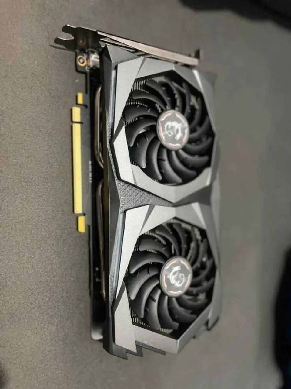 CPU GAMER - LIGAR E JOGAR - Foto 2
