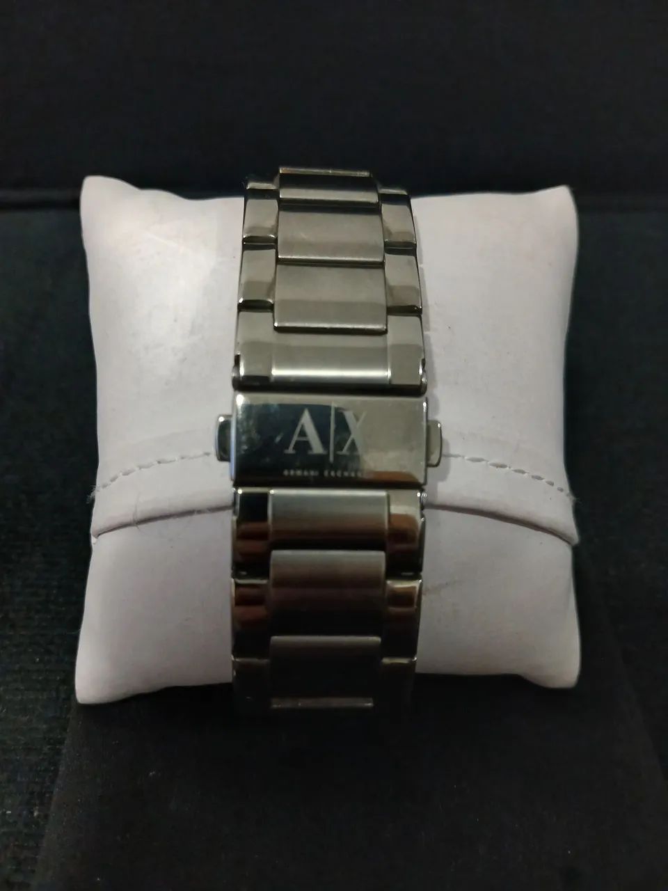 Relógio Armani Exchange Ax 2135 - Foto 2