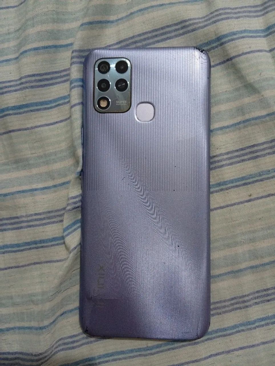Celular  - Foto 3