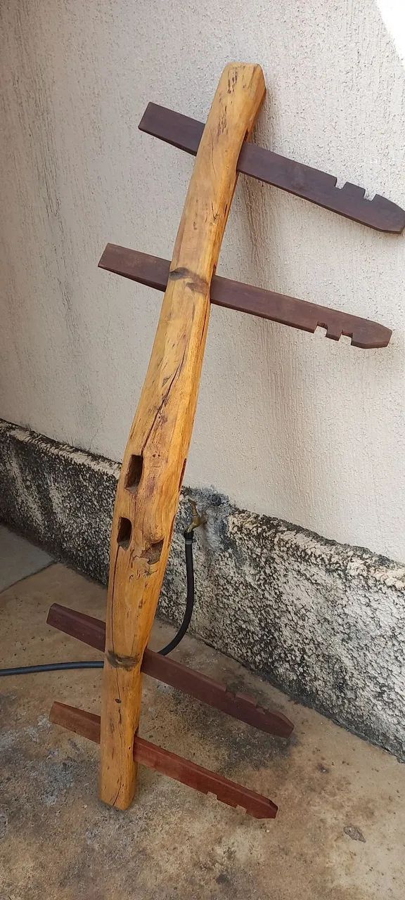 Canga de boi - Foto 3