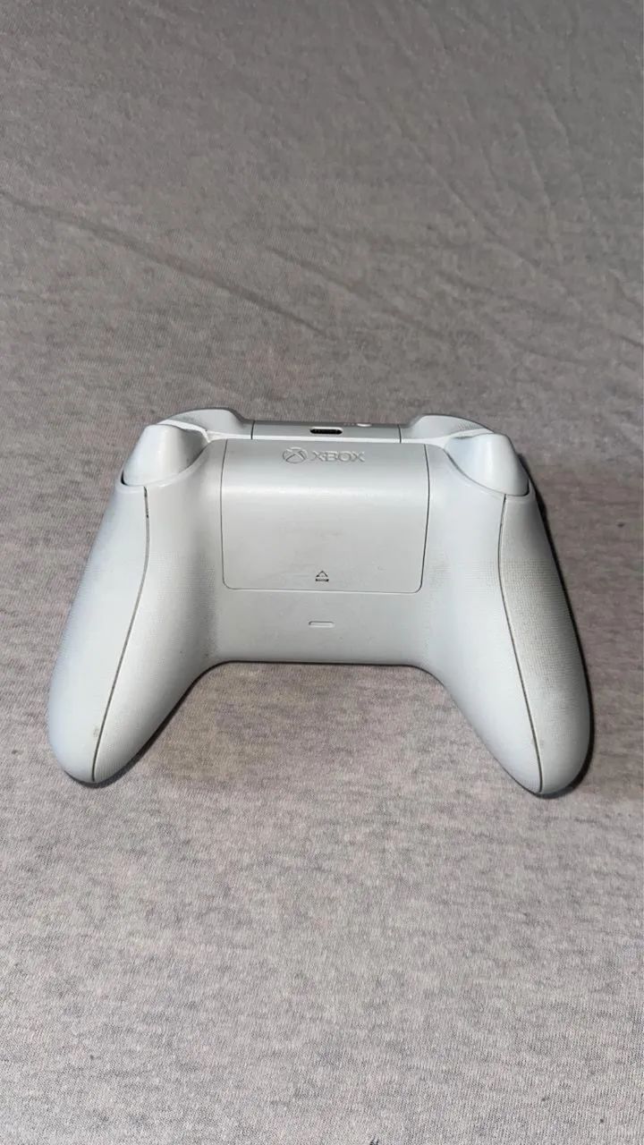 CONTROLE XBOX/PC - Foto 2